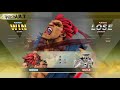 ストリートファイターv_20190828　gouki