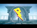 Slushii x Marshmello - Twinbow