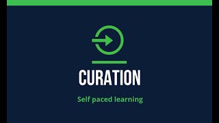 The Power of JFrog Curation and Shift Left