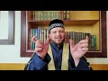 the entrance of maqamat in english how could you recite fatiha by saba episode 1