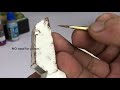 how to weather gunpla for beginners top 5 weathering acrylic paints 2021 vallejo colors