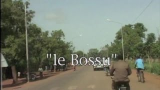 KADI JOLIE - EP 12 - LE BOSSU