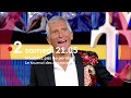 #NOPLP Le tournoi des #maestros 2020 : Seconde émission (Bande Annonce) (04/06/2020)