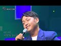 kbs무대 청년농부가수 _한태웅 _농사꾼 _kbs 240726 방송