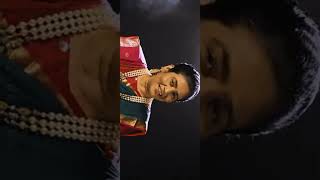 Ponni Nathi | Live Concert | Bamba Bakya , Jonita Gandhi,A.R.Rahman | Ponniyin Selvan | HD | Part 1