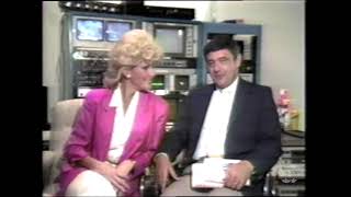 Morris Video/Meet the Morris (1985)