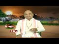 garikapati narasimha rao nava jeevana vedam full episode 1872 abn telugu