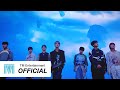 EASTSHINE 이스트샤인 ‘Double Down’ MV