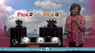 Pick Evening 20200317
