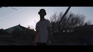 illRow - NAG (Music Video)