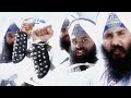 rai jujhar raaj khalse da official video amritt saagar