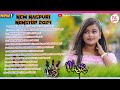 New Nagpuri Nonstop Song 2024 | Deewani My Deewani | Singer Shalini Dubey | Nitesh Kachhap #sadri