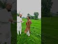 juma ki namaz kab farz hui shorts viral islamic