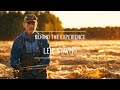 Leif Stävmo | Behind The Experience | Guideline flyfish