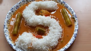 # anchor సుమ గారు చేసిన సాంబార్ రెసిపీ.||#sumakka's delicious sambar recipe||#kerala sambar recipe