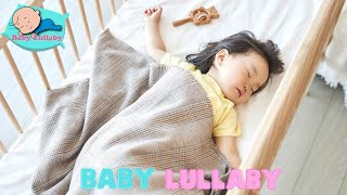 [乾淨無廣告]  5小時安撫寶寶和腦部開發音樂 - 睡眠輕音樂 - 媽媽胎教音樂 BABY SLEEPING MUSIC BABY LULLABY