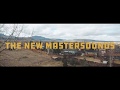 Tantalus by The New Mastersounds