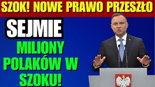 Renta Wdowia 2025. Kiedy i ile wyniesie pierwsza wypłata?