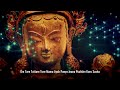 white tara s healing and long life mantra beautifully chanted 108x with stunning visualized images