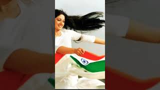 #independenceday sridevi #mujhemiltasukoonteribaahonmein