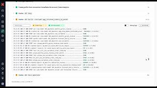 dbt Product Spotlight: dbt Semantic Layer