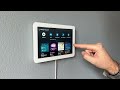 Amazon Echo Hub - Smart Home Dashboard  My Honest Opinion