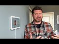 Amazon Echo Hub - Smart Home Dashboard  My Honest Opinion