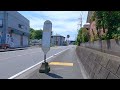 no.264【4k】相模原市内散歩・下九沢