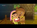 महाकाव्य epic tales of mahabharata hindi kahaniya magicbox animation