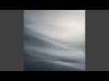 Drift Without Emphasis