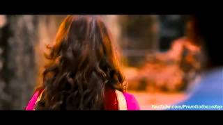 Saathiya - Singham (1080p HD Song)_HD.mp4