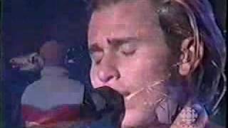 Lifehouse Everything Olympics