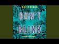 Chapter 6.6 & Chapter 7.1 - Don't Blink (A Taylor Sage Fbi Suspense Thriller—Book 8)