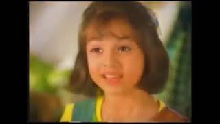 classic pakistan tv ads part 7 ptv old commercials old pakistani ads dalda special