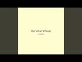 Star Velvet Whisper