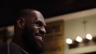 Rick Ross Reflects On Kanye West Criticism Leading To Legendary 'Devil In A New Dress' Verse