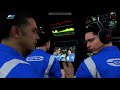 f1 2019 f2 gameplay aggressive ai