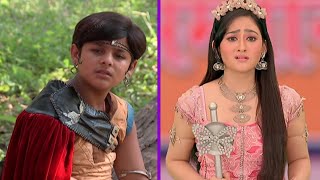 Re-Telecasting On Kochu Tv 😭😭 | Baalveer Malayalam | Kochu Tv | Baalveer Kochu Tv|Kochu Tv Malayalam