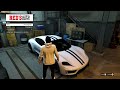 solo get rich in gta 5 online make unlimited money fast gta 5 online