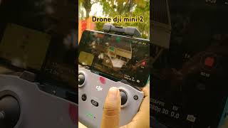 DJI MINI 2 SE #mast video quality#shortvideo #reels #shortvideo #viralvideo #video #djimini2 ...