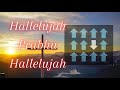 hallelujah prabhu hallelujah santali worship christian gospel song