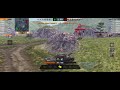 wotb leo 1 intense 1v5 5.7k dmg ft. xpertkiller_akame