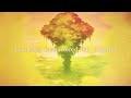 legend of mana xbox trailer tgs 2024