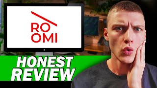 Roomi Review: My Honest Experience Finding Roommates & Rentals Fast | Is Roomi Worth It?