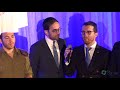 scc yom haatzmaut 2018 israel at 70