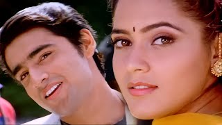 Utha Le Jaoonga | Kumar Sanu | Anuradha Paudwal | Yeh Dil Aashiqana | Bollywood Wedding Song