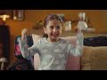 legrand commercial tvc ad advertisement director’s cut