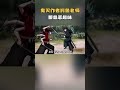 鬼灭作者鳄鱼老师的那些恶趣味，鬼杀队九柱结局映射出的深层意义 动漫 动漫解说 鬼灭之刃