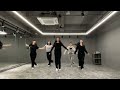[거울모드] 원더걸스(Wonder Girls) - 텔미(Tell Me) 안무 커버 Dance Cover   MIRRORED