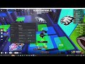 *Free* NFL Universe Script 2025 (PASTEBIN 2025) | Pull Vector, Mags, Speed, Teleport [PC + Mobile]